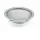 Strainer For Bowl M21 (ringo)